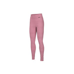 Nike W NK Sculpt Victory Tights W AQ0284-614 pants Nadrág - Sportmania.hu