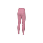 Nike W NK Sculpt Victory Tights W női Nadrág AQ0284-614
