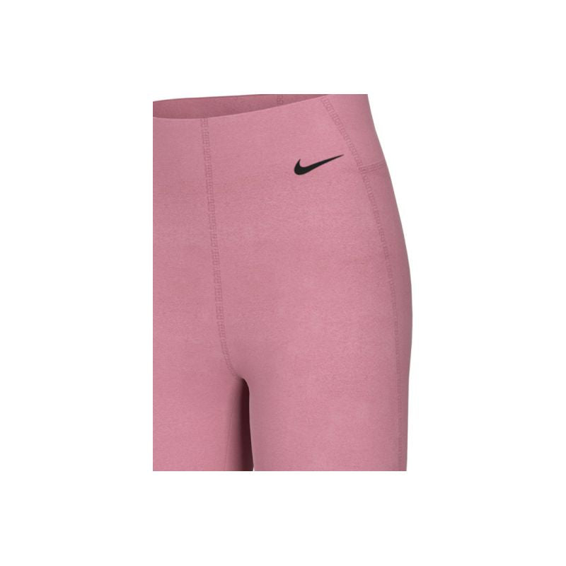 Nike W NK Sculpt Victory Tights W női Nadrág AQ0284-614