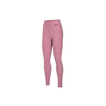 Nike W NK Sculpt Victory Tights W női Nadrág AQ0284-614