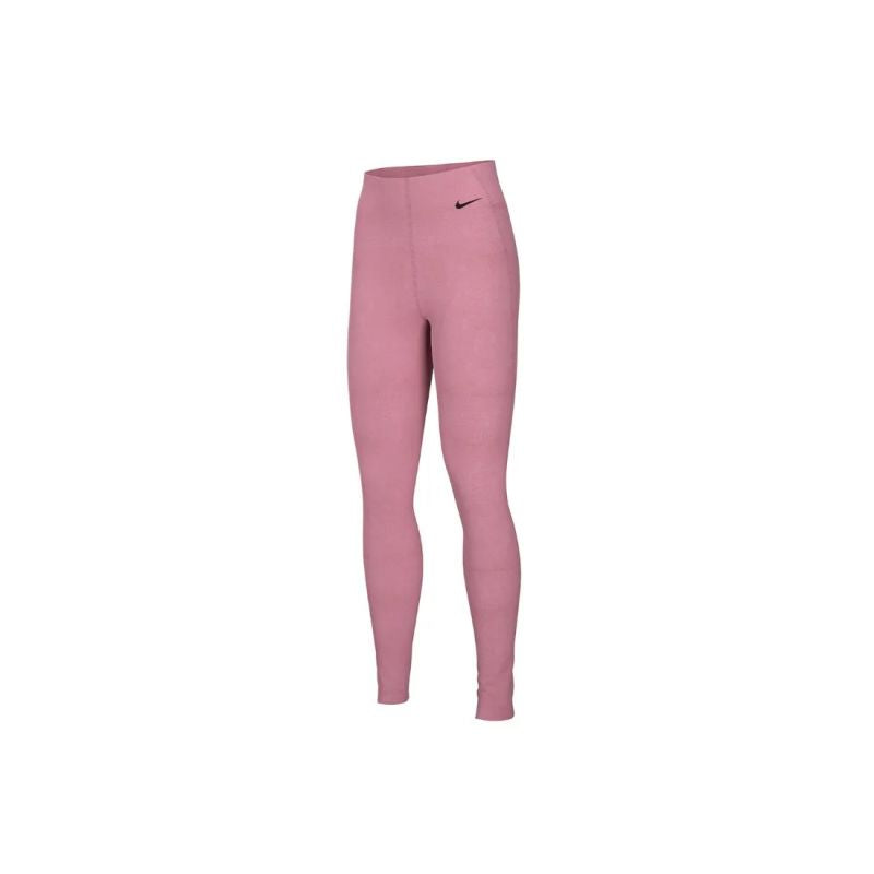 Nike W NK Sculpt Victory Tights W női Nadrág AQ0284-614