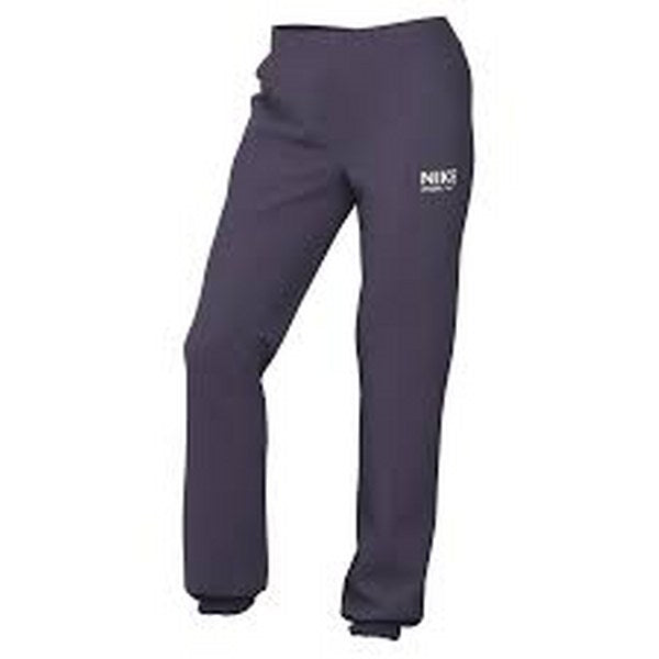 Nike W Nsw Flc Pant Gls Nadrág - Sportmania.hu