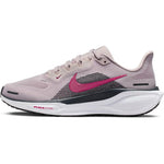 Nike W PEGASUS 41 ( ) cipő női