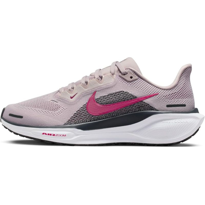 Nike W PEGASUS 41 ( ) cipő női