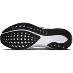 Nike W PEGASUS 41 ( ) cipő női