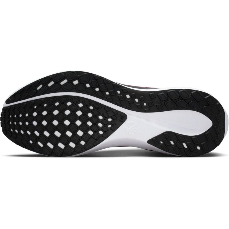 Nike W PEGASUS 41 ( ) cipő női