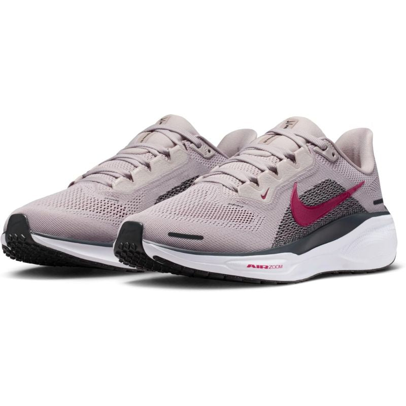Nike W PEGASUS 41 ( ) cipő női