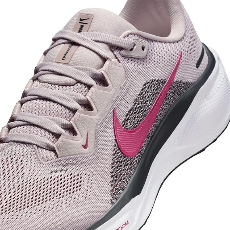 Nike W PEGASUS 41 ( ) cipő női