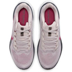 Nike W PEGASUS 41 ( ) cipő női