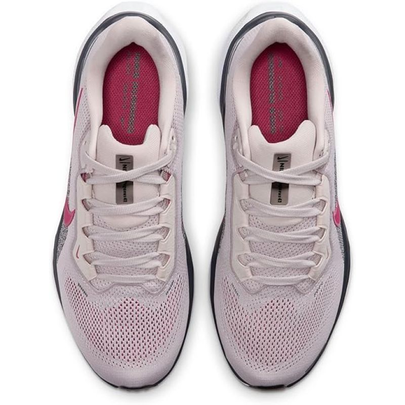Nike W PEGASUS 41 ( ) cipő női