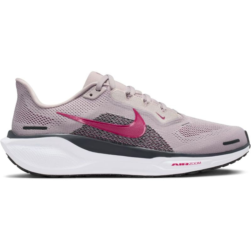 Nike W PEGASUS 41 ( ) cipő női