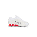 Nike W SHOX R4 ( ) cipő női