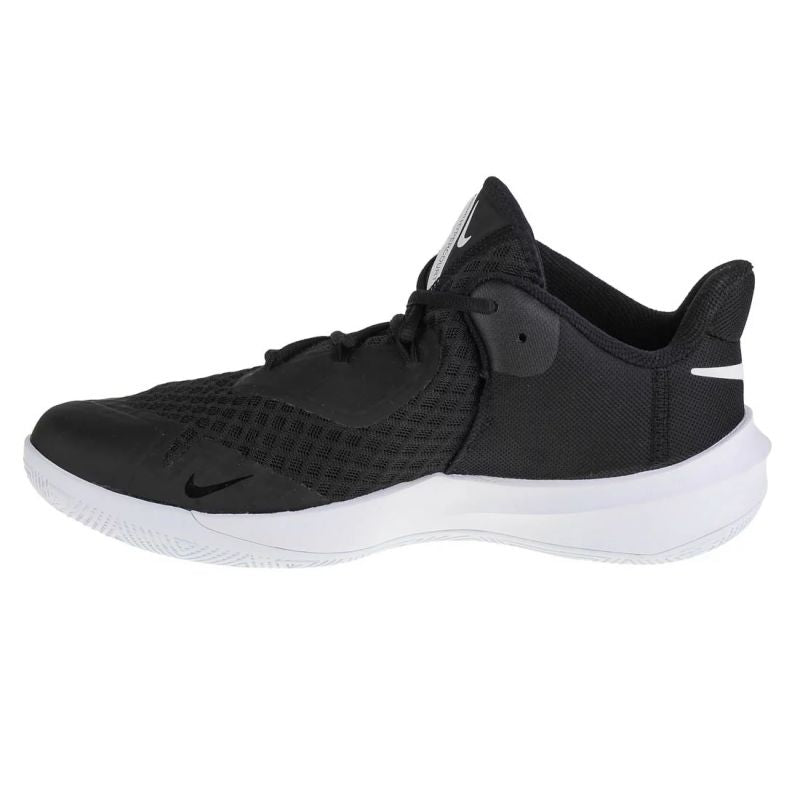 Nike W Zoom Hyperspeed Court M CI2963-010 Röplabda cipő - Sportmania.hu