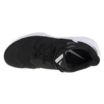 Nike W Zoom Hyperspeed Court M CI2963-010 Röplabda cipő - Sportmania.hu