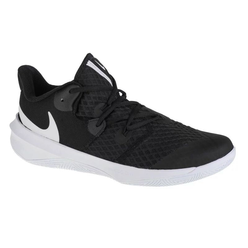 Nike W Zoom Hyperspeed Court M CI2963-010 Röplabda cipő - Sportmania.hu
