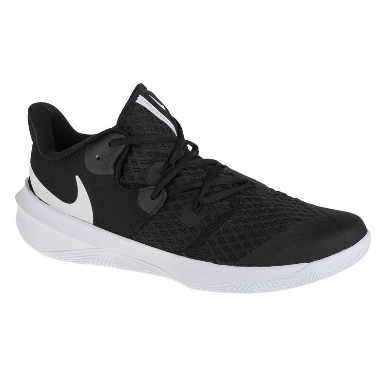 Nike W Zoom Hyperspeed Court M CI2963-010 Röplabda cipő - Sportmania.hu