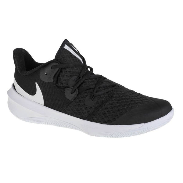 Nike W Zoom Hyperspeed Court M CI2963-010 Röplabda cipő - Sportmania.hu