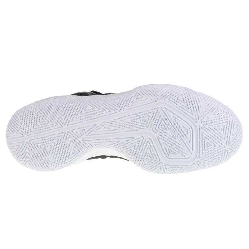 Nike W Zoom Hyperspeed Court M CI2963-010 Röplabda cipő - Sportmania.hu