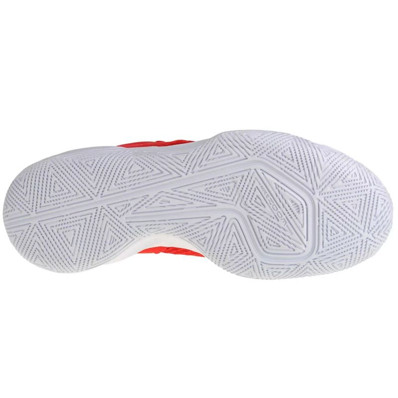 Nike W Zoom Hyperspeed Court M CI2963-610 Röplabda cipő - Sportmania.hu