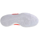 Nike W Zoom Hyperspeed Court M női Cipő CI2963-610