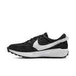 Nike Waffle Debut M DH9522-001 Cipő - Sportmania.hu