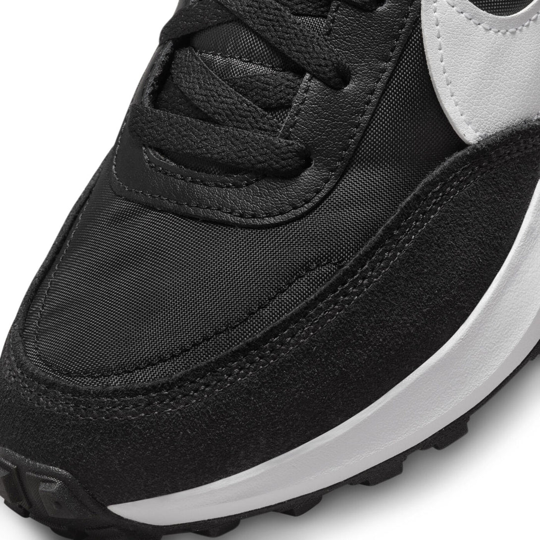 Nike Waffle Debut M DH9522-001 Cipő - Sportmania.hu