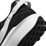 Nike Waffle Debut M DH9522-001 Cipő - Sportmania.hu