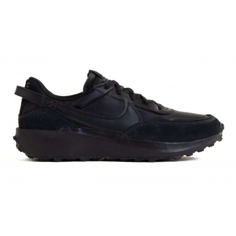Nike Waffle Debut M DH9522-002 Cipő - Sportmania.hu
