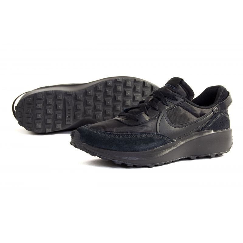 Nike Waffle Debut M DH9522-002 Cipő - Sportmania.hu