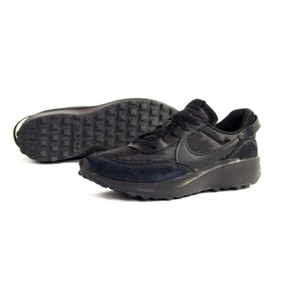 Nike Waffle Debut M DH9522-002 Cipő - Sportmania.hu