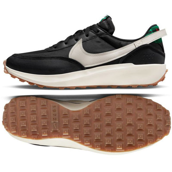 Nike Waffle Debut Premium M DV0813-001 Cipő - Sportmania.hu