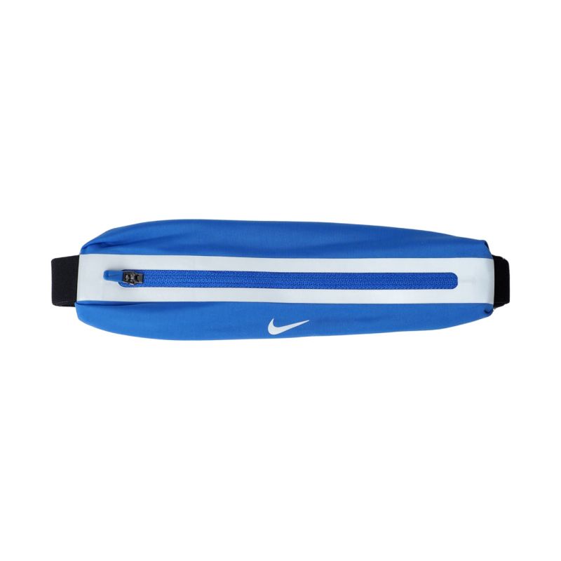 Nike Waistpack deréktáska N1003694421OS