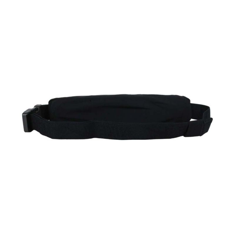 Nike Waistpack N1003694082OS Kiegészítők - Sportmania.hu