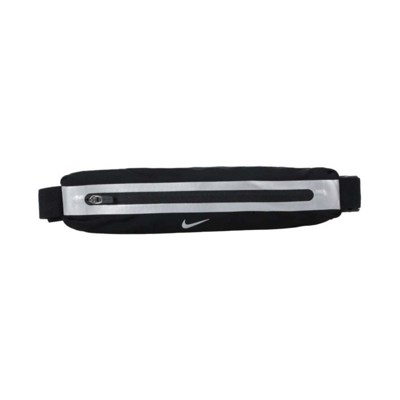 Nike Waistpack N1003694082OS Kiegészítők - Sportmania.hu