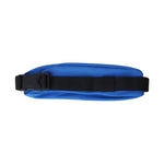 Nike Waistpack N1003694421OS Kiegészítők - Sportmania.hu