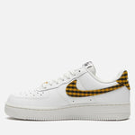 Nike WMNS AIR FORCE 1 '07 ESS TREND ( ) cipő női