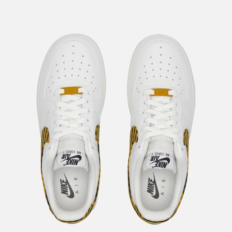 Nike WMNS AIR FORCE 1 '07 ESS TREND ( ) cipő női