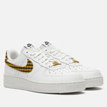 Nike WMNS AIR FORCE 1 '07 ESS TREND ( ) cipő női