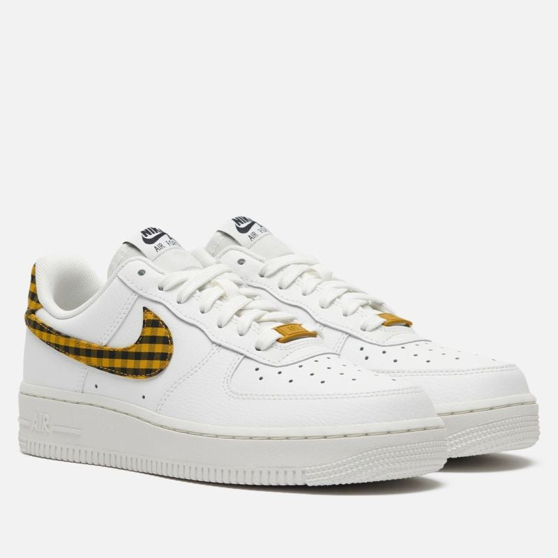 Nike WMNS AIR FORCE 1 '07 ESS TREND ( ) cipő női
