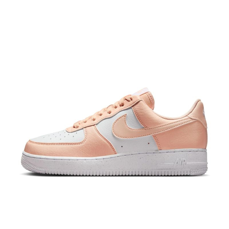 Nike WMNS AIR FORCE 1 '07 NN ( ) cipő női