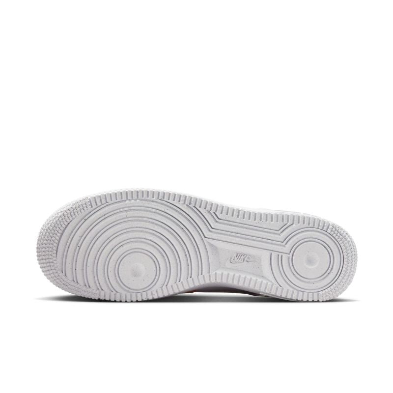 Nike WMNS AIR FORCE 1 '07 NN ( ) cipő női