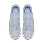 Nike WMNS Blazer Low - női utcai cipő AA3962-402