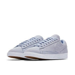 Nike WMNS Blazer Low - női utcai cipő AA3962-402