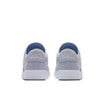 Nike WMNS Blazer Low - női utcai cipő AA3962-402