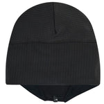 Nike Wmns Essential Running Hat-Glove Set futó sapka N1000595-082
