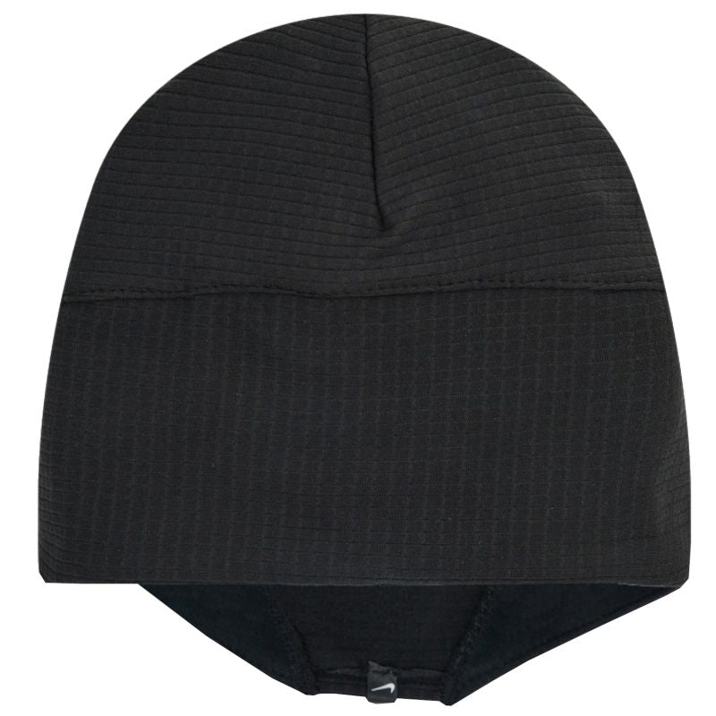 Nike Wmns Essential Running Hat-Glove Set futó sapka N1000595-082