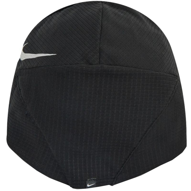 Nike Wmns Essential Running Hat-Glove Set futó sapka N1000595-082