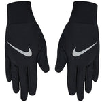 Nike Wmns Essential Running Hat-Glove Set futó sapka N1000595-082