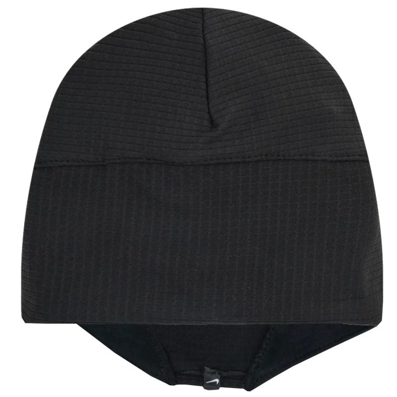 Nike Wmns Essential Running Hat-Glove Set futó sapka N1000595-082