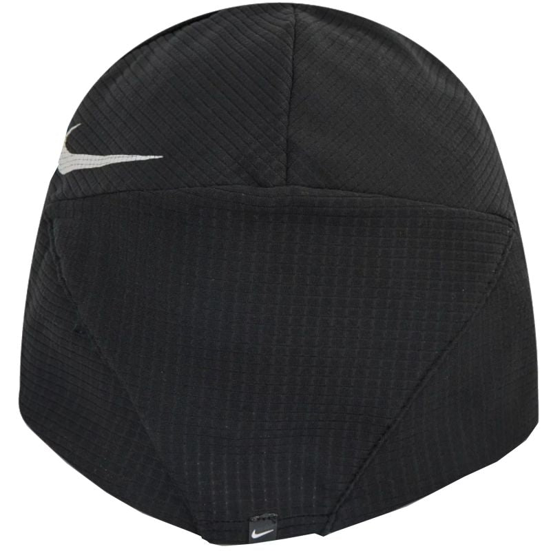 Nike Wmns Essential Running Hat-Glove Set futó sapka N1000595-082